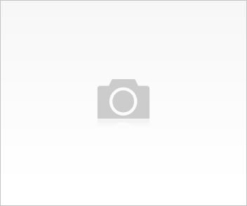 Nefesimiz ve Sağlığımıza Etkileri
