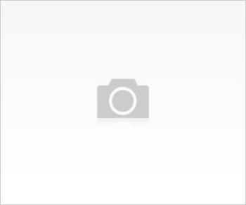 Uyku Hastalıkları